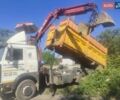 Белый MKG HLK 181, объемом двигателя 0 л и пробегом 175 тыс. км за 32500 $, фото 23 на Automoto.ua