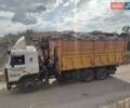 Белый MKG HLK 181, объемом двигателя 0 л и пробегом 175 тыс. км за 32500 $, фото 33 на Automoto.ua