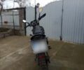 Чорний MKS Ecobike, об'ємом двигуна 0 л та пробігом 2 тис. км за 959 $, фото 1 на Automoto.ua