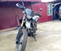 Чорний MKS Ecobike, об'ємом двигуна 0 л та пробігом 2 тис. км за 959 $, фото 3 на Automoto.ua