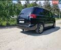 Чорний Mobility Ventures MV-1, об'ємом двигуна 4.6 л та пробігом 44 тис. км за 17200 $, фото 4 на Automoto.ua