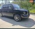 Чорний Mobility Ventures MV-1, об'ємом двигуна 4.6 л та пробігом 44 тис. км за 17200 $, фото 1 на Automoto.ua