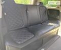 Черный Mobility Ventures MV-1, объемом двигателя 4.6 л и пробегом 44 тыс. км за 16800 $, фото 13 на Automoto.ua