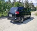 Черный Mobility Ventures MV-1, объемом двигателя 4.6 л и пробегом 44 тыс. км за 16800 $, фото 5 на Automoto.ua