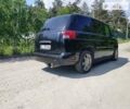 Черный Mobility Ventures MV-1, объемом двигателя 4.6 л и пробегом 44 тыс. км за 16800 $, фото 8 на Automoto.ua