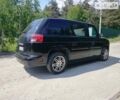 Черный Mobility Ventures MV-1, объемом двигателя 4.6 л и пробегом 44 тыс. км за 16800 $, фото 6 на Automoto.ua