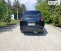Черный Mobility Ventures MV-1, объемом двигателя 4.6 л и пробегом 44 тыс. км за 16800 $, фото 9 на Automoto.ua