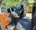 Черный Mobility Ventures MV-1, объемом двигателя 4.6 л и пробегом 44 тыс. км за 16800 $, фото 12 на Automoto.ua