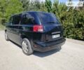 Черный Mobility Ventures MV-1, объемом двигателя 4.6 л и пробегом 44 тыс. км за 16800 $, фото 3 на Automoto.ua