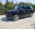 Черный Mobility Ventures MV-1, объемом двигателя 4.6 л и пробегом 44 тыс. км за 16800 $, фото 1 на Automoto.ua