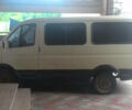 GAZ 2217 Sobol