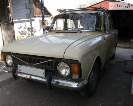 ИЖ 412