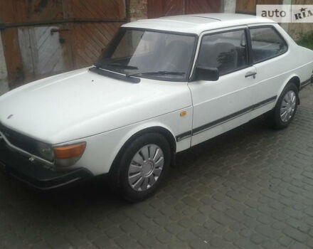 Saab 90