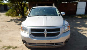 Dodge Caliber