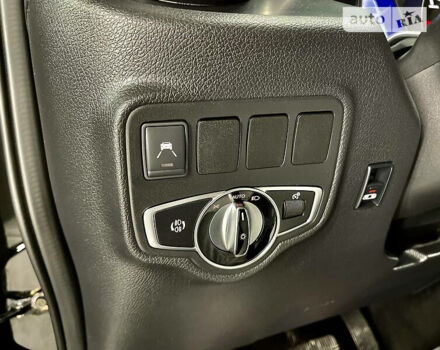 Mercedes-Benz X-Class