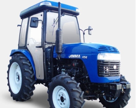 Jinma JMT 404 C