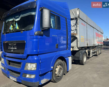 Белый Moeslein SMR-3, объемом двигателя 0 л и пробегом 222 тыс. км за 13900 $, фото 13 на Automoto.ua