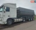 Серый Moeslein SMR-3, объемом двигателя 0 л и пробегом 1 тыс. км за 10000 $, фото 3 на Automoto.ua