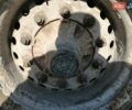 Серый Moeslein SMR-3, объемом двигателя 0 л и пробегом 185 тыс. км за 9500 $, фото 8 на Automoto.ua