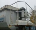 Серый Moeslein SMR-3, объемом двигателя 0 л и пробегом 185 тыс. км за 9500 $, фото 1 на Automoto.ua
