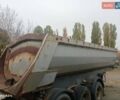 Серый Moeslein SMR-3, объемом двигателя 0 л и пробегом 185 тыс. км за 9500 $, фото 2 на Automoto.ua