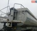Серый Moeslein SMR-3, объемом двигателя 0 л и пробегом 185 тыс. км за 9500 $, фото 1 на Automoto.ua
