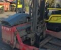 Moffett M4, об'ємом двигуна 0 л та пробігом 0 тис. км за 8900 $, фото 1 на Automoto.ua