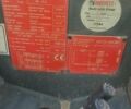Moffett M4, об'ємом двигуна 0 л та пробігом 0 тис. км за 8900 $, фото 2 на Automoto.ua