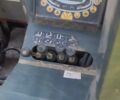 Moffett M4, об'ємом двигуна 0 л та пробігом 0 тис. км за 8900 $, фото 3 на Automoto.ua