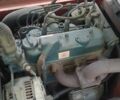 Moffett M4, об'ємом двигуна 0 л та пробігом 0 тис. км за 8900 $, фото 4 на Automoto.ua