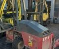 Moffett M4, об'ємом двигуна 0 л та пробігом 0 тис. км за 8900 $, фото 1 на Automoto.ua