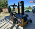 Moffett M4, объемом двигателя 0 л и пробегом 100 тыс. км за 10000 $, фото 1 на Automoto.ua