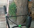 Могилев MT-62, объемом двигателя 0 л и пробегом 10 тыс. км за 4000 $, фото 3 на Automoto.ua