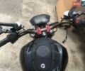 Черный Monster Pit Bike, объемом двигателя 0 л и пробегом 8 тыс. км за 983 $, фото 3 на Automoto.ua