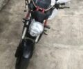 Черный Monster Pit Bike, объемом двигателя 0 л и пробегом 8 тыс. км за 983 $, фото 2 на Automoto.ua