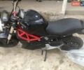 Черный Monster Pit Bike, объемом двигателя 0 л и пробегом 8 тыс. км за 983 $, фото 1 на Automoto.ua