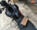 Черный Monster Pit Bike, объемом двигателя 0 л и пробегом 8 тыс. км за 983 $, фото 4 на Automoto.ua