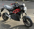 Monster Pit Bike, объемом двигателя 0 л и пробегом 1 тыс. км за 1450 $, фото 1 на Automoto.ua