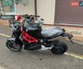Monster Pit Bike, объемом двигателя 0 л и пробегом 1 тыс. км за 1450 $, фото 1 на Automoto.ua