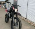 купить новое авто Monster Pit Bike 2020 года от официального дилера Тарас Monster фото