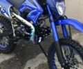 купити нове авто Monster Pit Bike 2020 року від офіційного дилера Тарас Monster фото