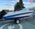 Белый Monte Carlo MC5, объемом двигателя 0 л и пробегом 1 тыс. км за 9900 $, фото 1 на Automoto.ua