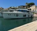 Белый Monte Carlo MC6, объемом двигателя 6 л и пробегом 1 тыс. км за 949300 $, фото 1 на Automoto.ua