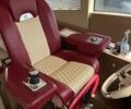 Белый Monte Carlo MC6, объемом двигателя 6 л и пробегом 1 тыс. км за 949300 $, фото 3 на Automoto.ua