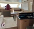 Белый Monte Carlo MC6, объемом двигателя 6 л и пробегом 1 тыс. км за 949300 $, фото 5 на Automoto.ua