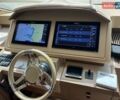 Белый Monte Carlo MC6, объемом двигателя 6 л и пробегом 1 тыс. км за 949300 $, фото 1 на Automoto.ua
