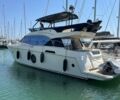 Monte Carlo MC6, объемом двигателя 0 л и пробегом 890 тыс. км за 1005360 $, фото 1 на Automoto.ua