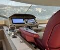 Monte Carlo MC6, объемом двигателя 0 л и пробегом 890 тыс. км за 1005360 $, фото 1 на Automoto.ua