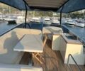 Monte Carlo MC6, объемом двигателя 0 л и пробегом 890 тыс. км за 1005360 $, фото 4 на Automoto.ua