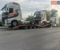 Красный Montenegro SHLF, объемом двигателя 0 л и пробегом 1 тыс. км за 24162 $, фото 1 на Automoto.ua